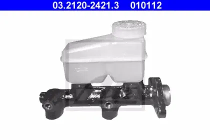 ate-03212024213