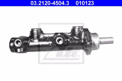 ate-03212045043