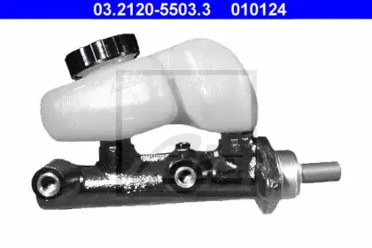 ate-03212055033