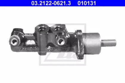 ate-03212206213