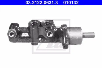 ate-03212206313