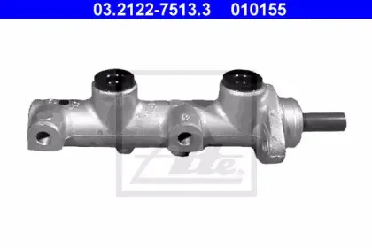 03.2122-7513.3 ATE