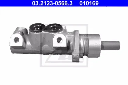 ate-03212305663