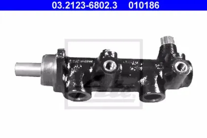 ate-03212368023