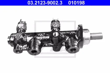 ate-03212390023