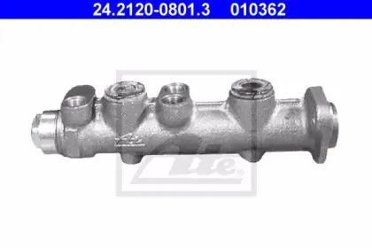 ate-24212008013