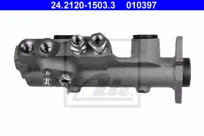 ate-24212015033