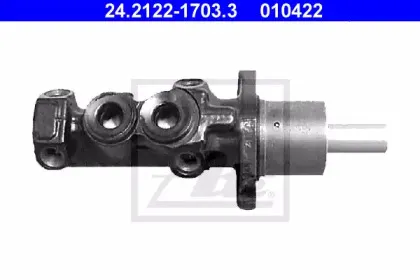 ate-24212217033