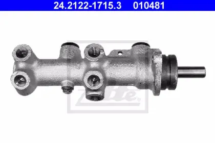 ate-24212217153