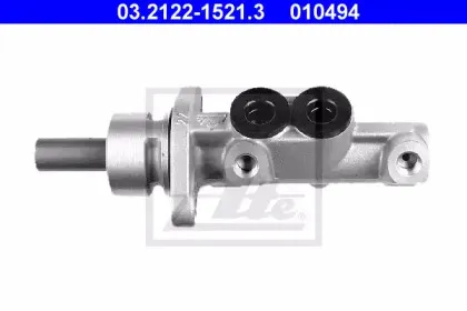 03.2122-1521.3 ATE