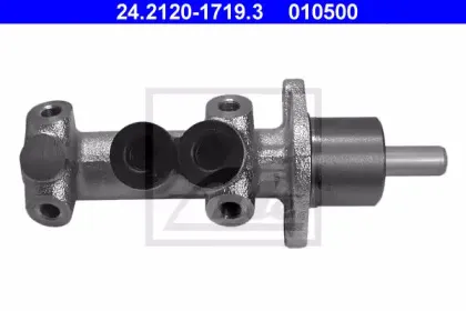 ate-24212017193