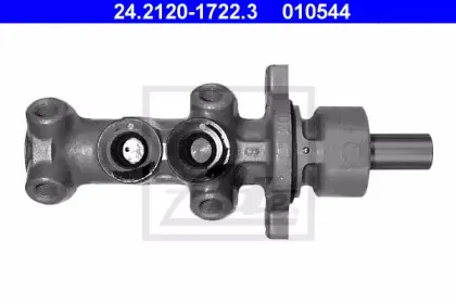 ate-24212017223