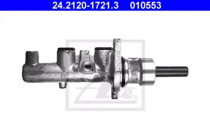 24.2120-1721.3 ATE