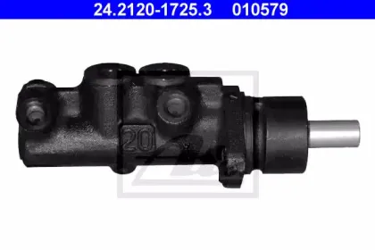 ate-24212017253