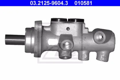 03.2125-9604.3 ATE