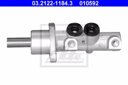 03.2122-1184.3 ATE
