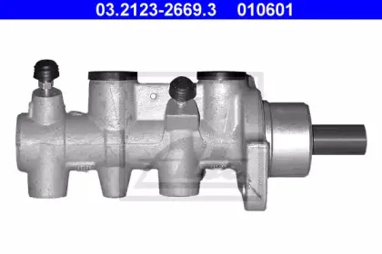 ate-03212326693