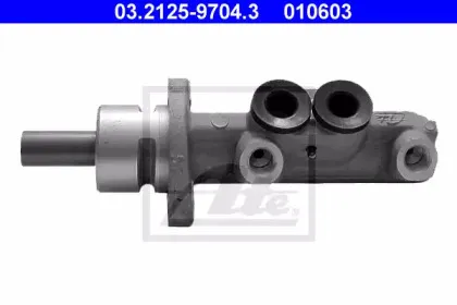 03.2125-9704.3 ATE
