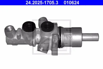 24.2025-1705.3 ATE