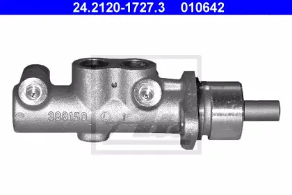 ate-24212017273