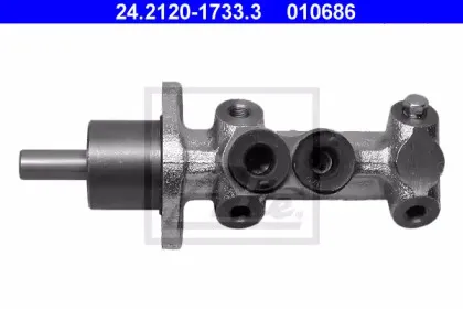ate-24212017333