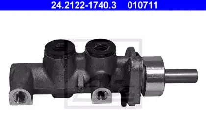 ate-24212217403