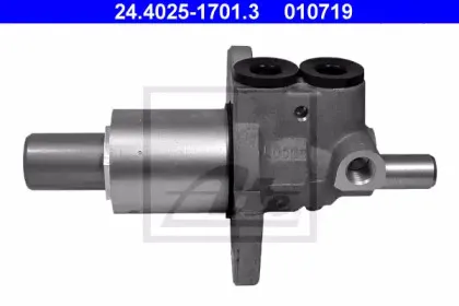 24.4025-1701.3 ATE