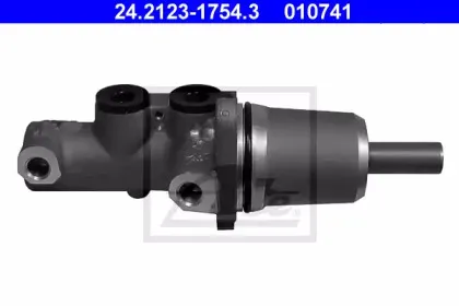 24.2123-1754.3 ATE