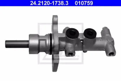 ate-24212017383