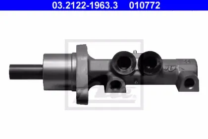 ate-03212219633