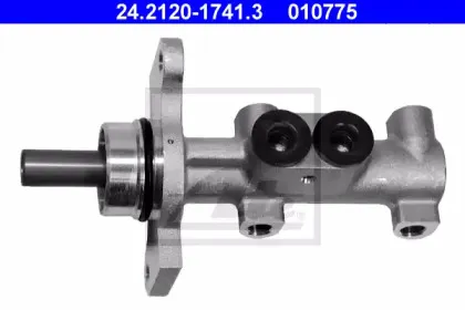ate-24212017413