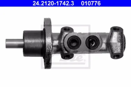 ate-24212017423