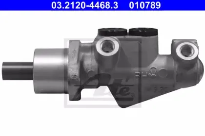 ate-03212044683