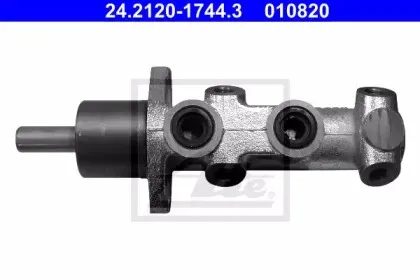 24.2120-1744.3 ATE