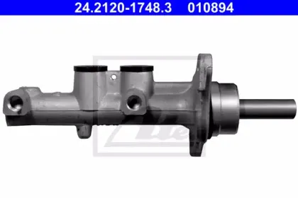 24.2120-1748.3 ATE Главный тормозной цилиндр