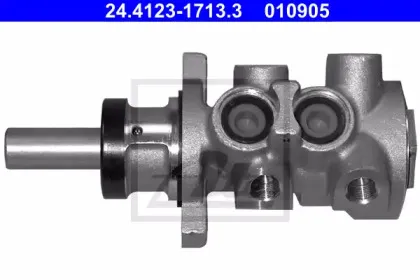 ate-24412317133