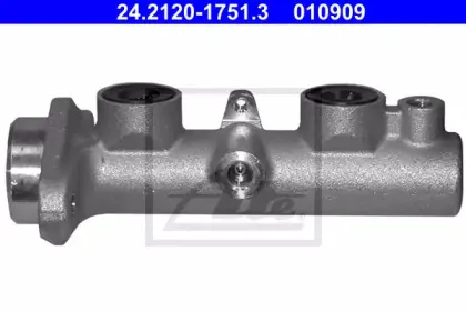 ate-24212017513