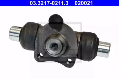 ate-03321702113