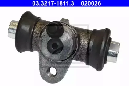 03.3217-1811.3 ATE