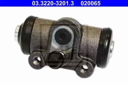 03.3220-3201.3 ATE