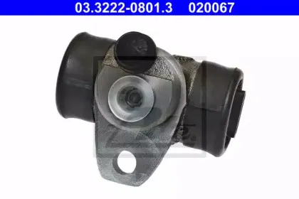 ate-03322208013