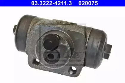 ate-03322242113
