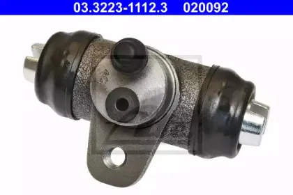 03.3223-1112.3 ATE