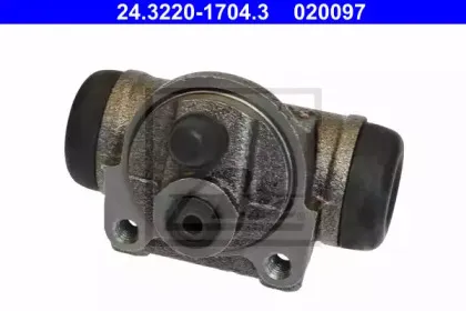 ate-24322017043