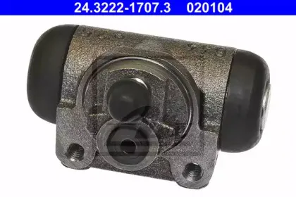 ate-24322217073