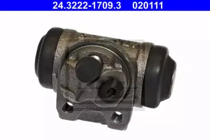 ate-24322217093