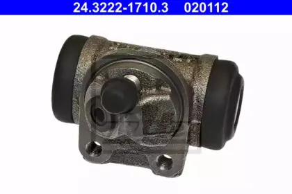 ate-24322217103
