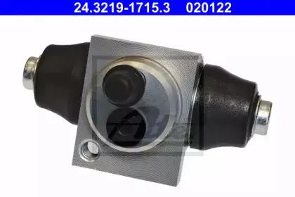 24.3219-1715.3 ATE