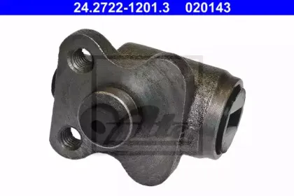 ate-24272212013