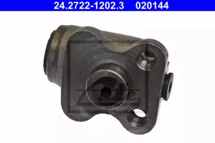 ate-24272212023